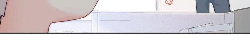 Boss Đại Nhân Là Nữ Thần? Chapter 51 - 40