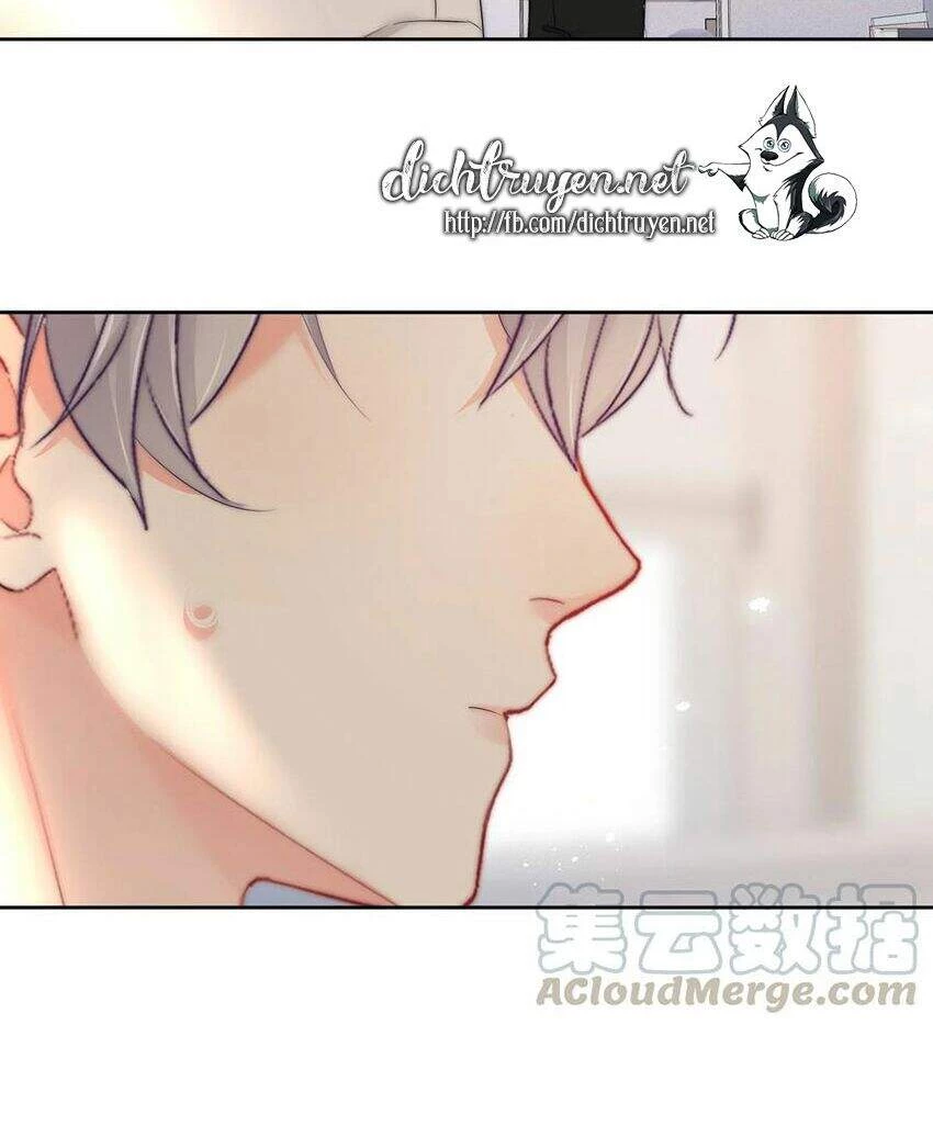 Boss Đại Nhân Là Nữ Thần? Chapter 52 - 10