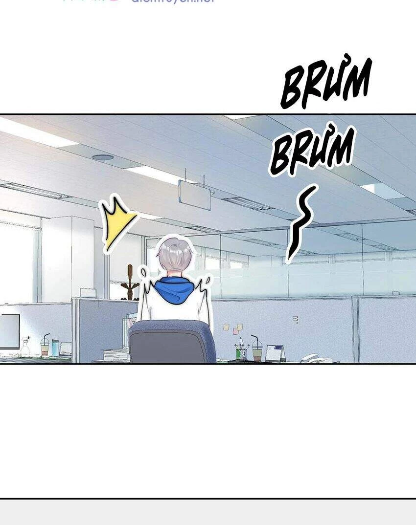 Boss Đại Nhân Là Nữ Thần? Chapter 52 - 12