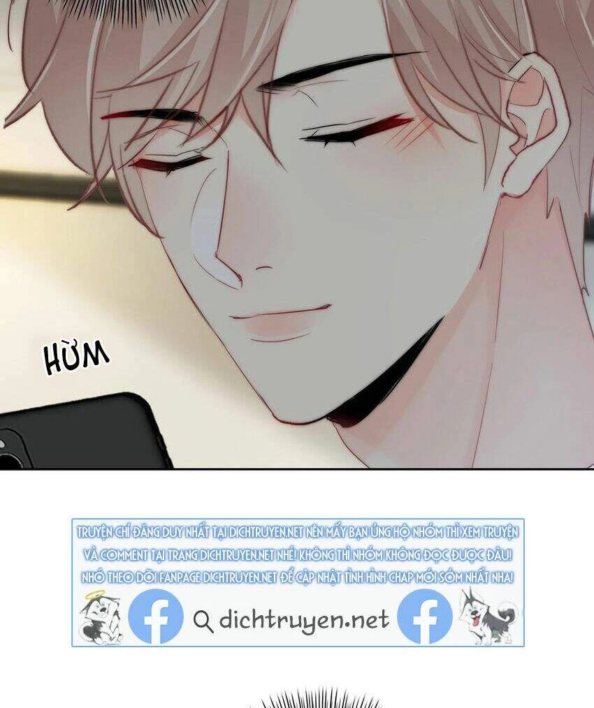 Boss Đại Nhân Là Nữ Thần? Chapter 52 - 18