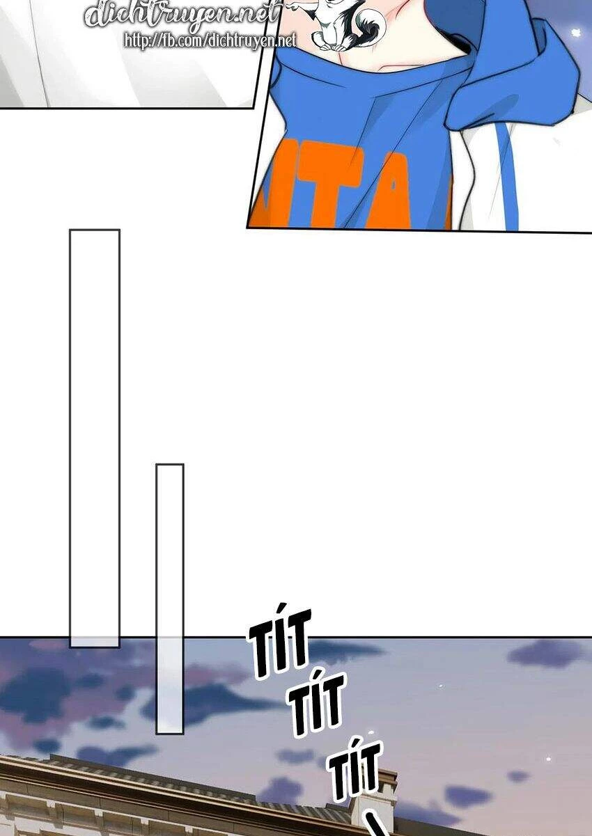 Boss Đại Nhân Là Nữ Thần? Chapter 52 - 20