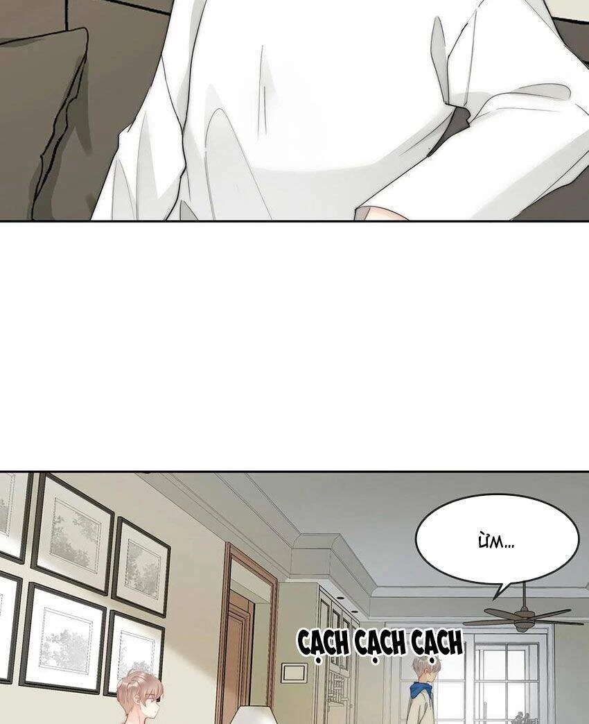 Boss Đại Nhân Là Nữ Thần? Chapter 52 - 22