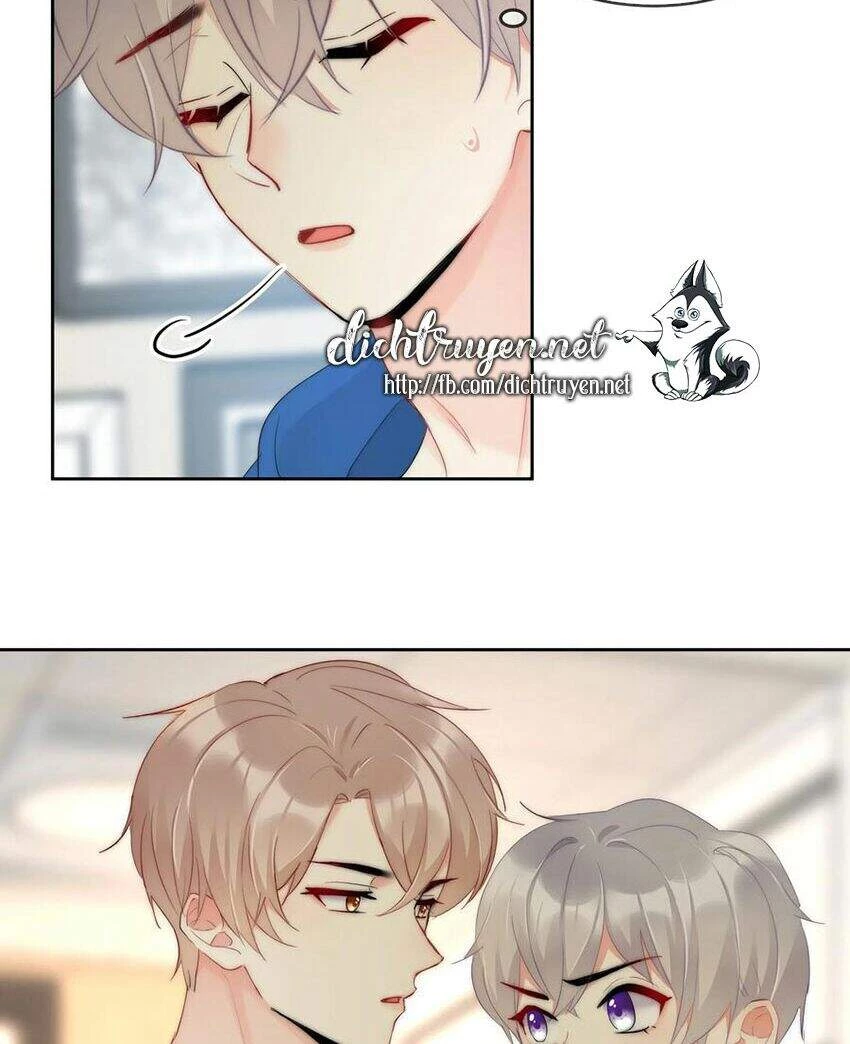 Boss Đại Nhân Là Nữ Thần? Chapter 52 - 27