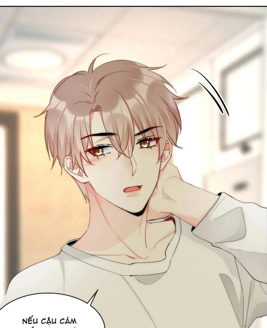 Boss Đại Nhân Là Nữ Thần? Chapter 52 - 29