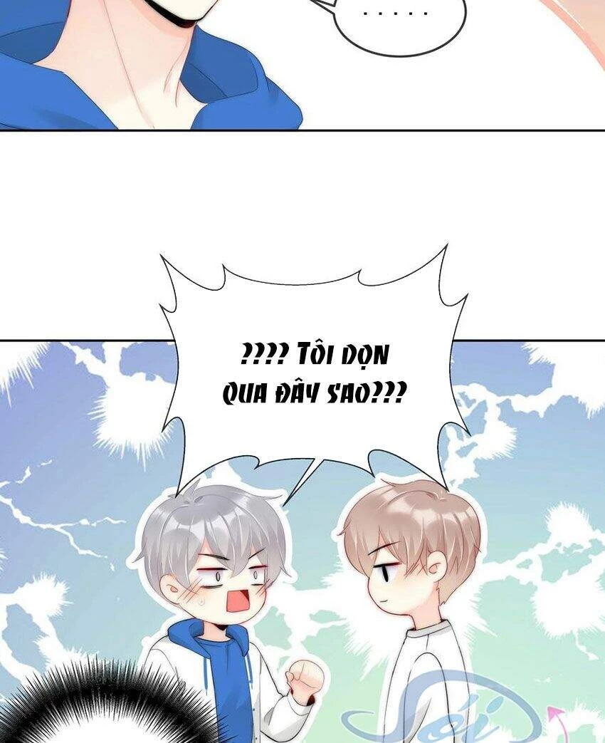 Boss Đại Nhân Là Nữ Thần? Chapter 52 - 31