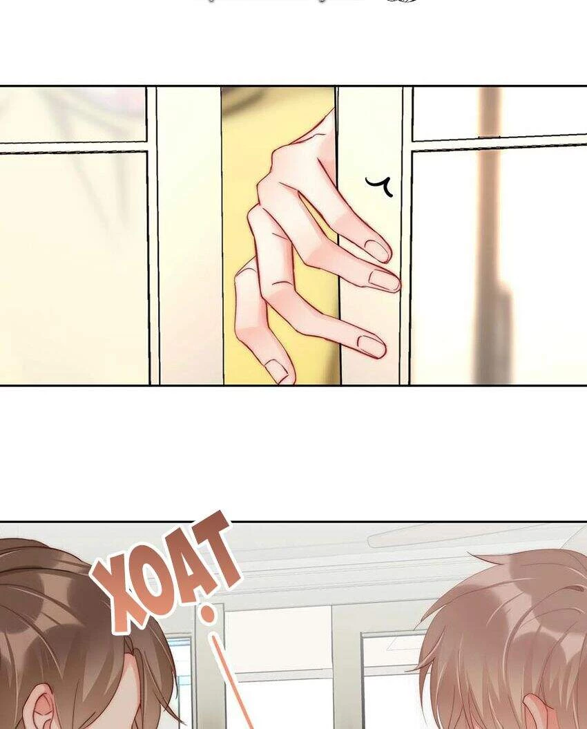 Boss Đại Nhân Là Nữ Thần? Chapter 54 - 5