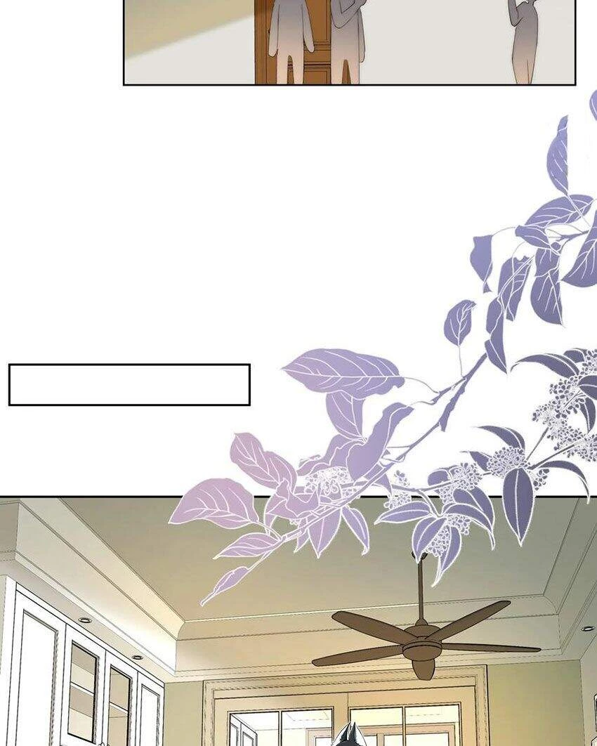 Boss Đại Nhân Là Nữ Thần? Chapter 54 - 23