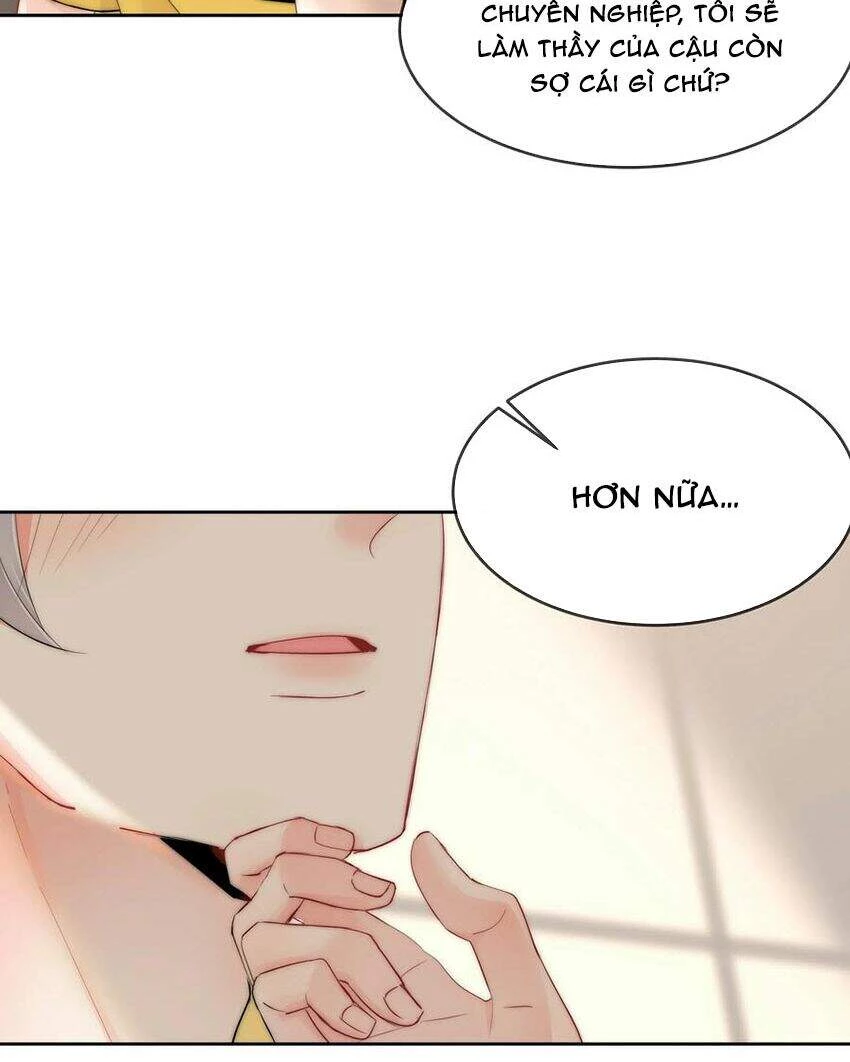 Boss Đại Nhân Là Nữ Thần? Chapter 54 - 42