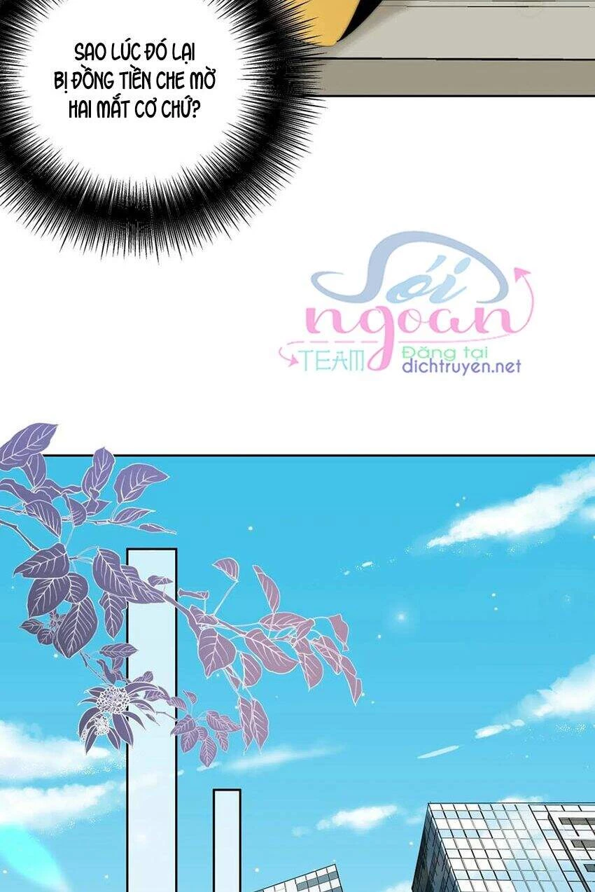 Boss Đại Nhân Là Nữ Thần? Chapter 55 - 16