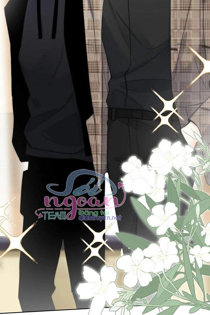Boss Đại Nhân Là Nữ Thần? Chapter 55 - 19