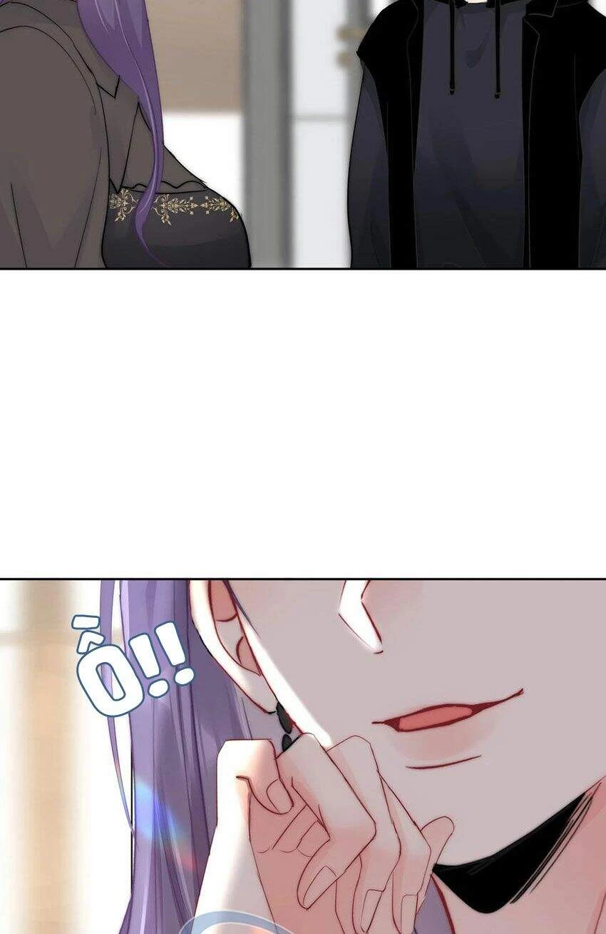 Boss Đại Nhân Là Nữ Thần? Chapter 55 - 35