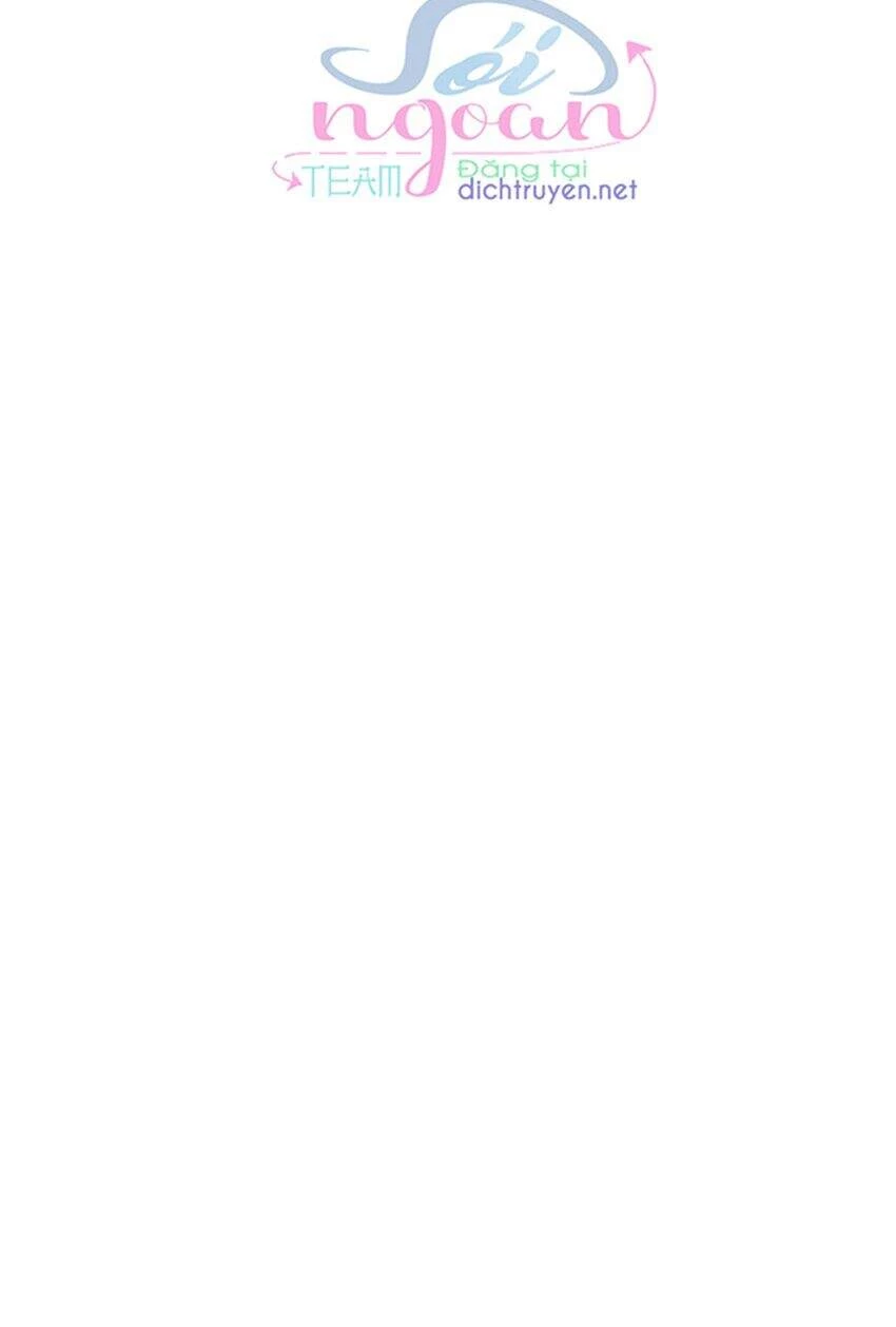 Boss Đại Nhân Là Nữ Thần? Chapter 55 - 48