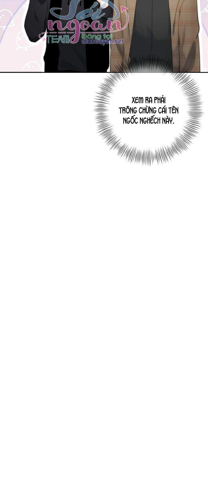 Boss Đại Nhân Là Nữ Thần? Chapter 56 - 31