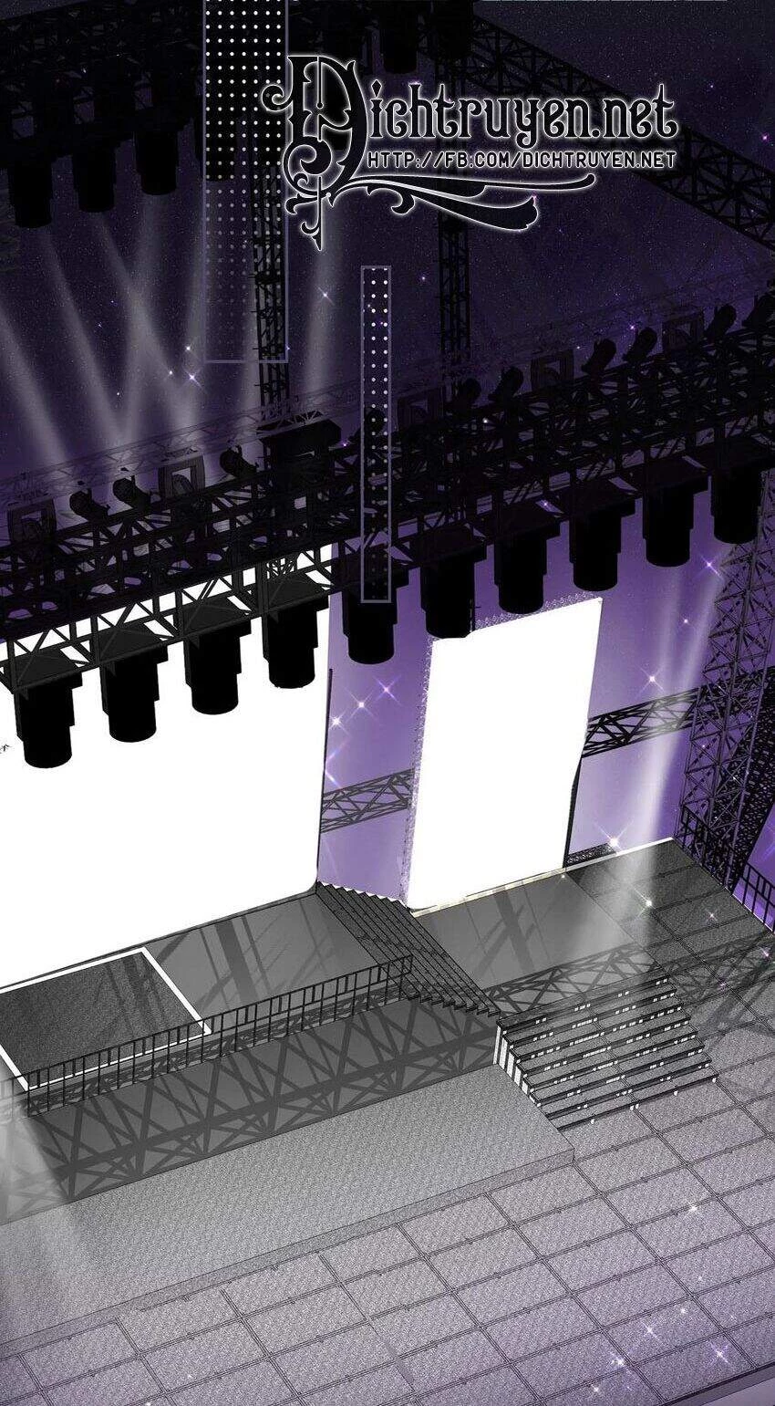 Boss Đại Nhân Là Nữ Thần? Chapter 57 - 2