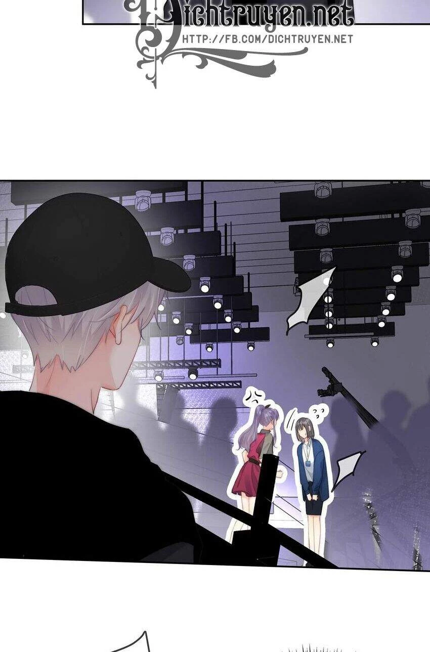 Boss Đại Nhân Là Nữ Thần? Chapter 57 - 6