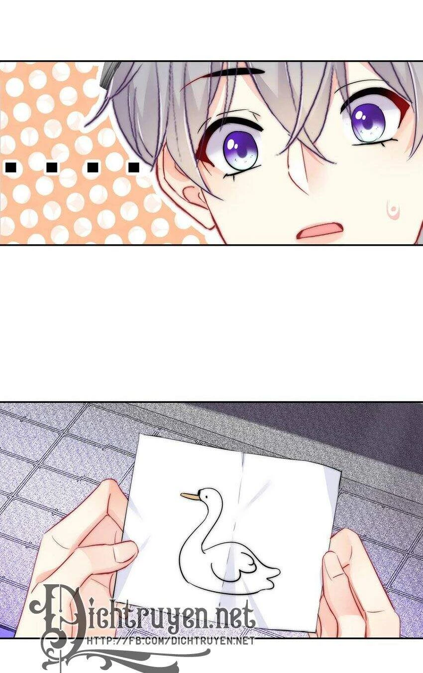 Boss Đại Nhân Là Nữ Thần? Chapter 57 - 17