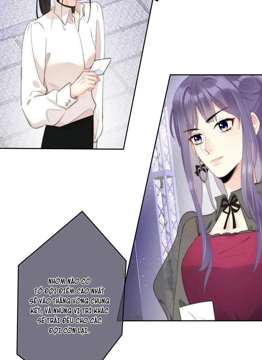 Boss Đại Nhân Là Nữ Thần? Chapter 57 - 23