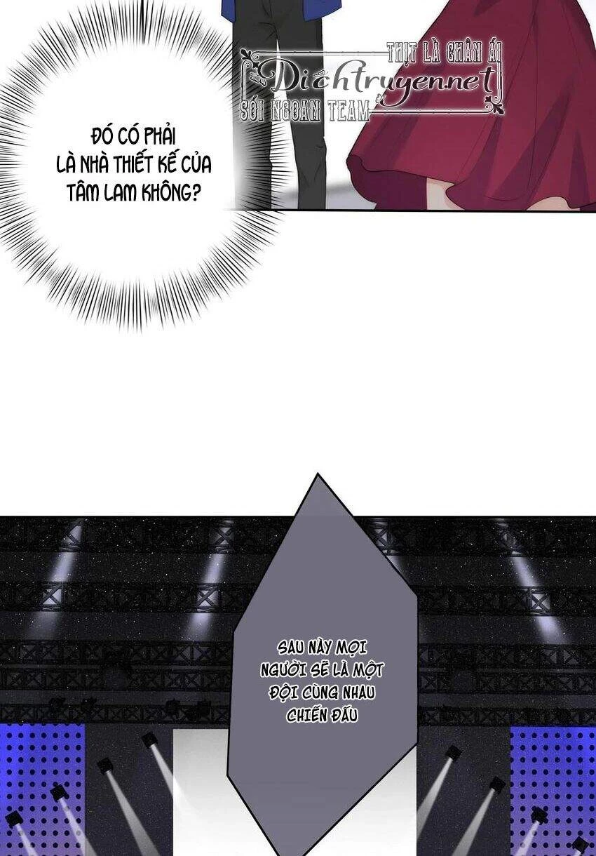 Boss Đại Nhân Là Nữ Thần? Chapter 57 - 28