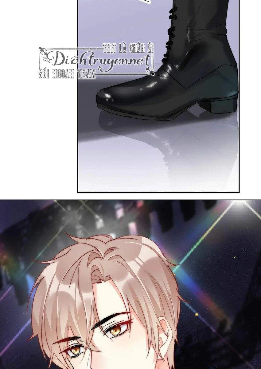 Boss Đại Nhân Là Nữ Thần? Chapter 57 - 32