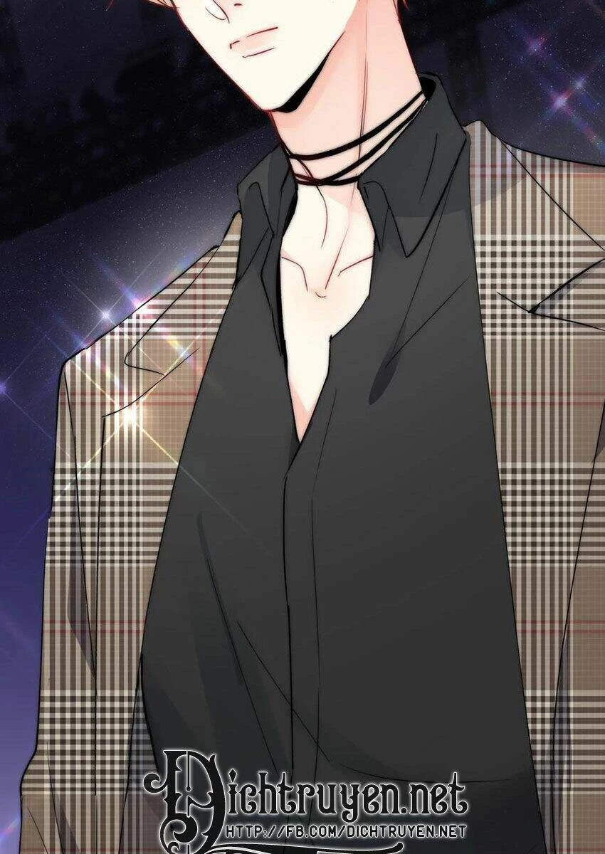 Boss Đại Nhân Là Nữ Thần? Chapter 57 - 33