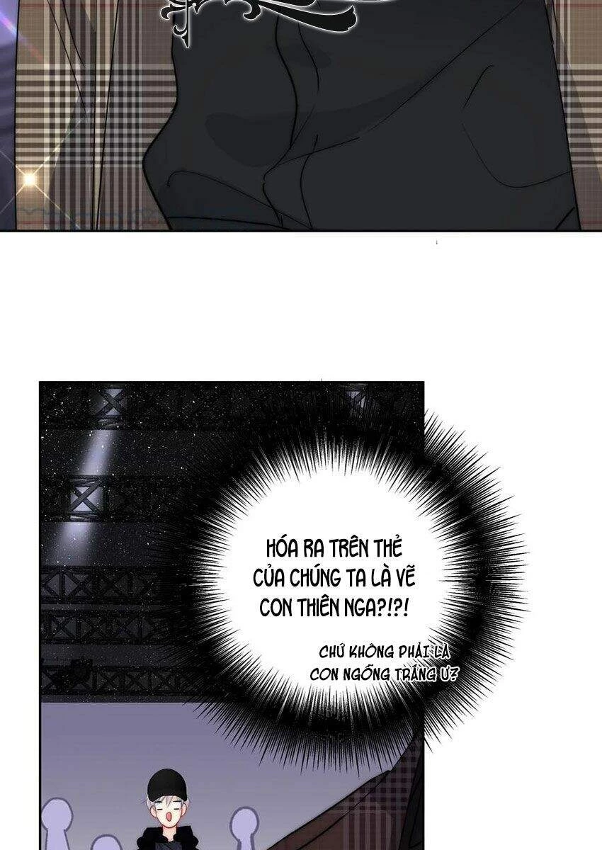 Boss Đại Nhân Là Nữ Thần? Chapter 57 - 34