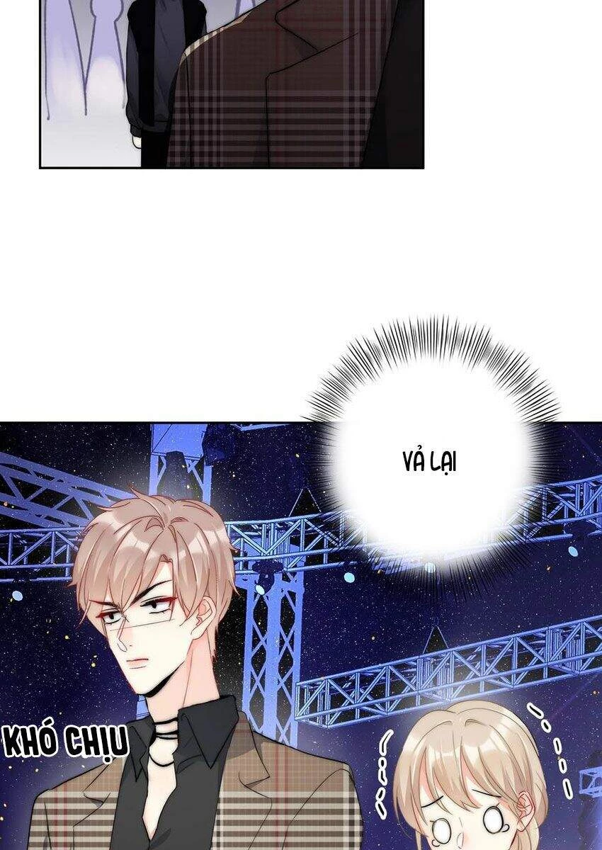 Boss Đại Nhân Là Nữ Thần? Chapter 57 - 35