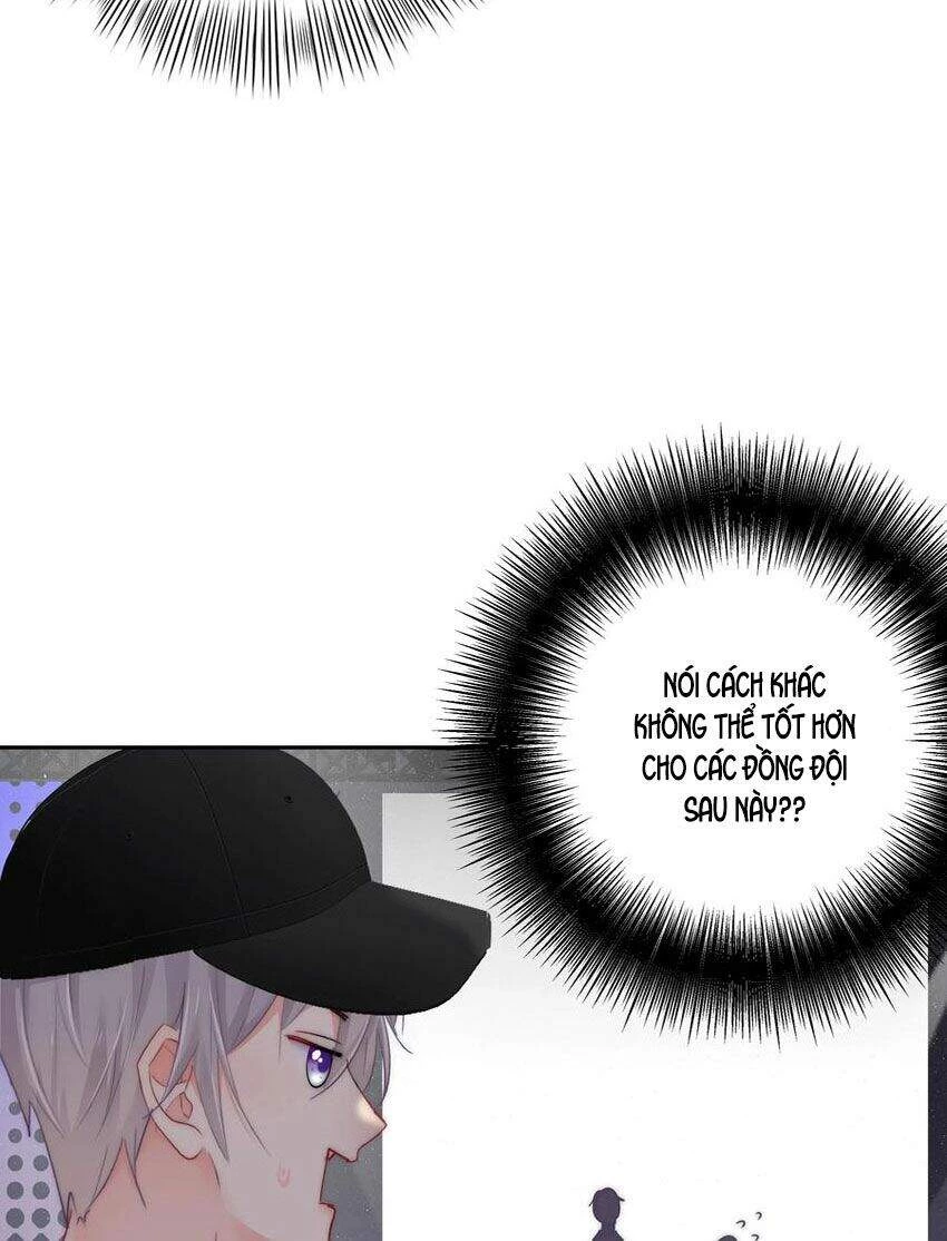 Boss Đại Nhân Là Nữ Thần? Chapter 57 - 37