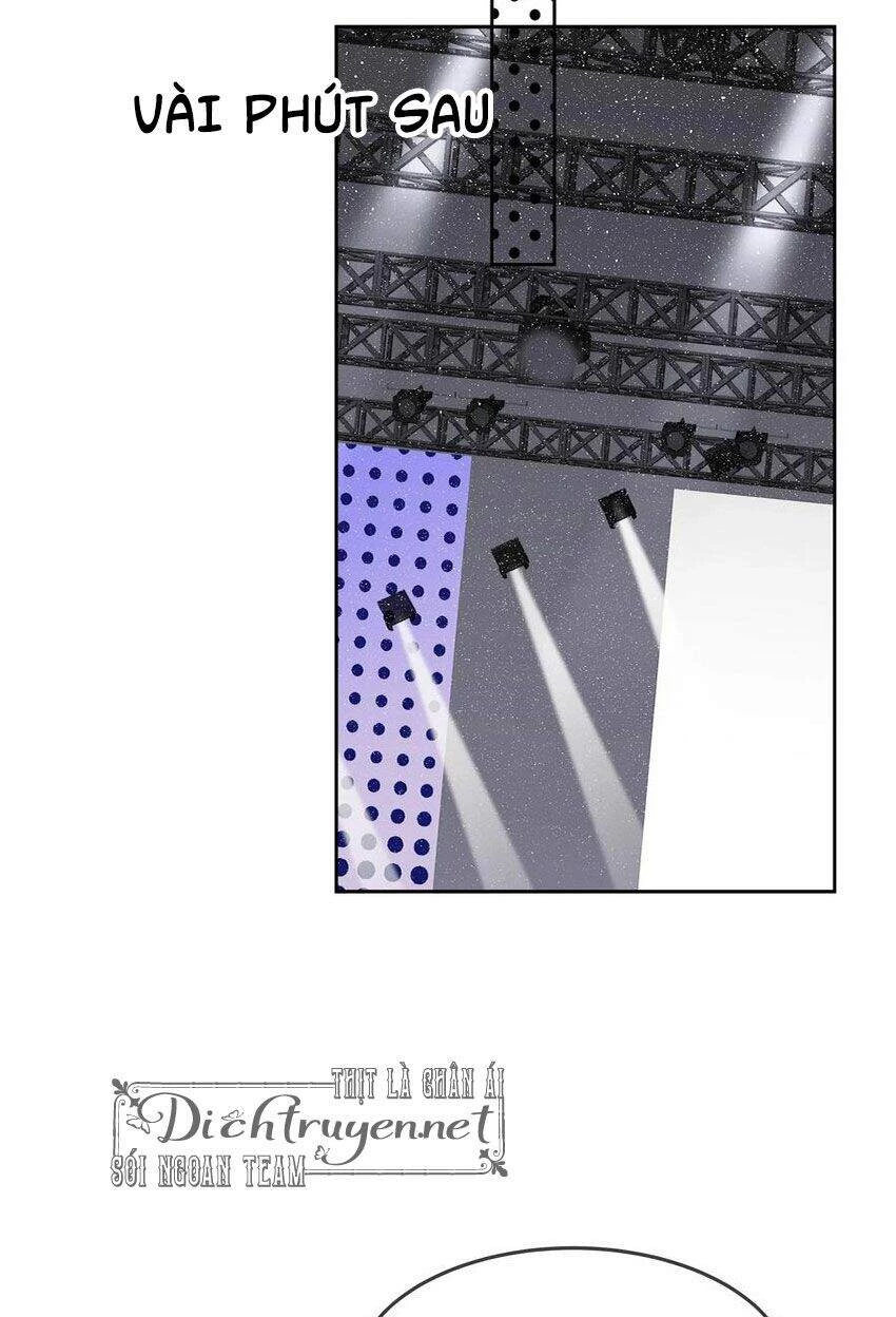 Boss Đại Nhân Là Nữ Thần? Chapter 57 - 39