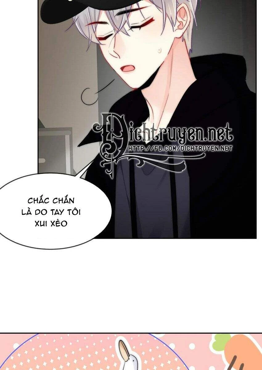 Boss Đại Nhân Là Nữ Thần? Chapter 57 - 42