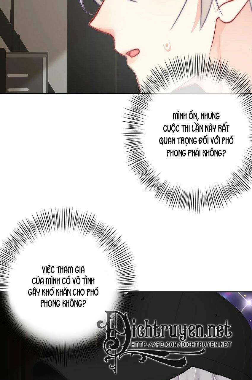 Boss Đại Nhân Là Nữ Thần? Chapter 57 - 49