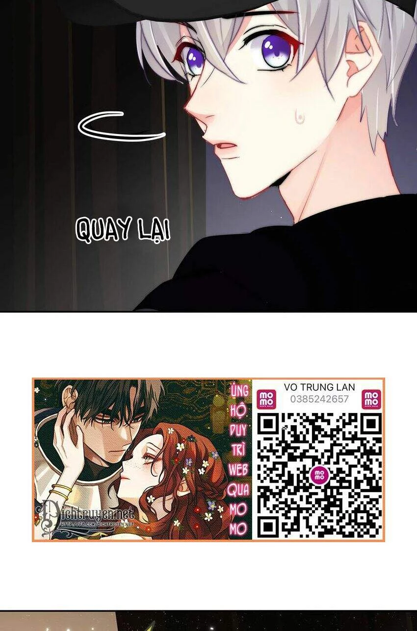 Boss Đại Nhân Là Nữ Thần? Chapter 57 - 50