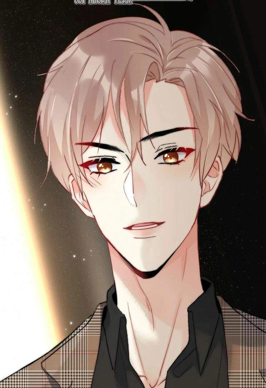 Boss Đại Nhân Là Nữ Thần? Chapter 57 - 52