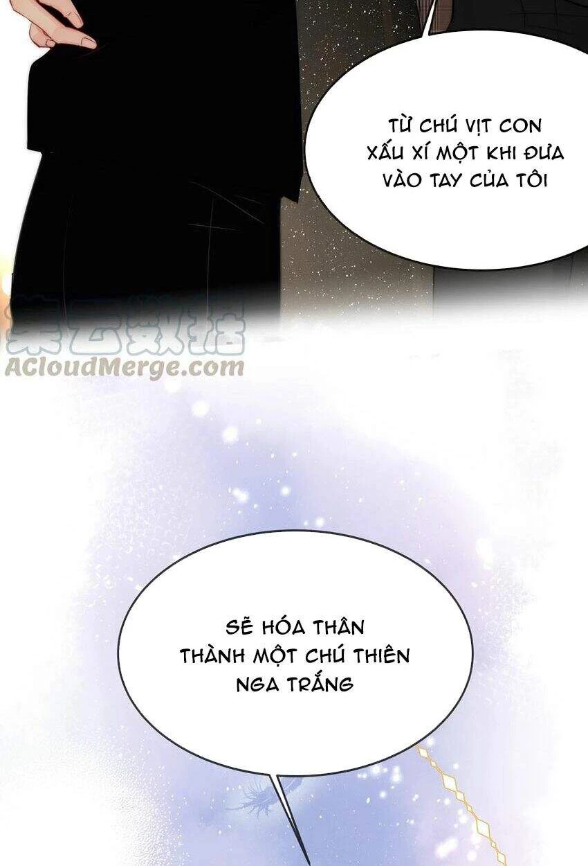 Boss Đại Nhân Là Nữ Thần? Chapter 57 - 56