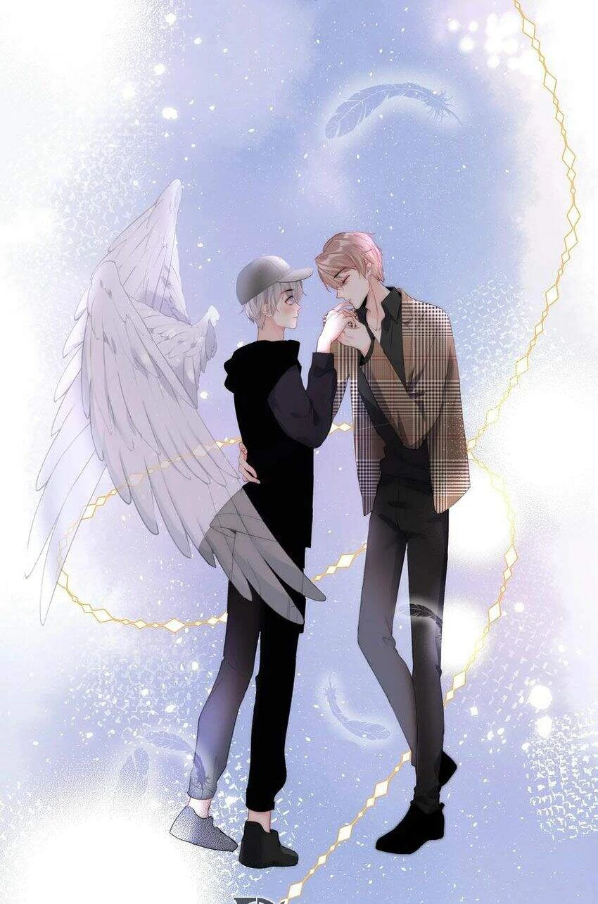 Boss Đại Nhân Là Nữ Thần? Chapter 57 - 57