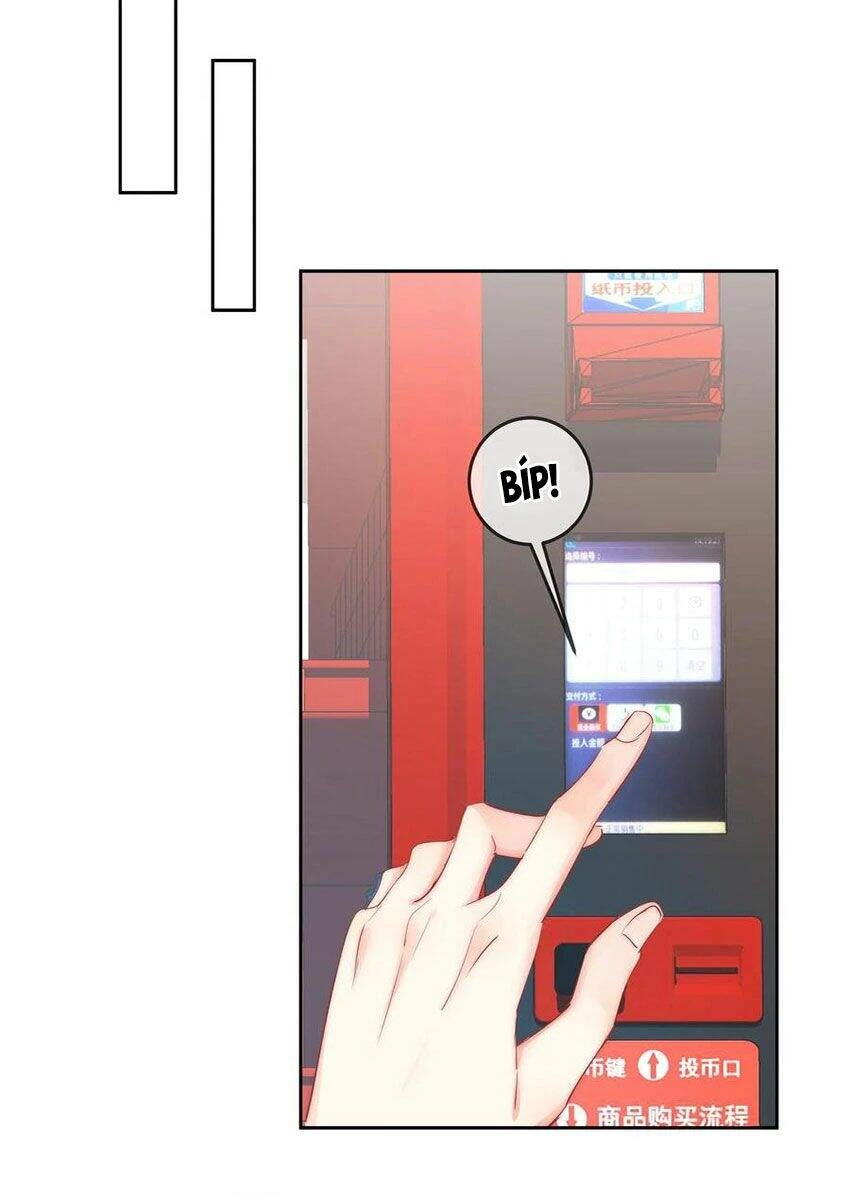 Boss Đại Nhân Là Nữ Thần? Chapter 59 - 17