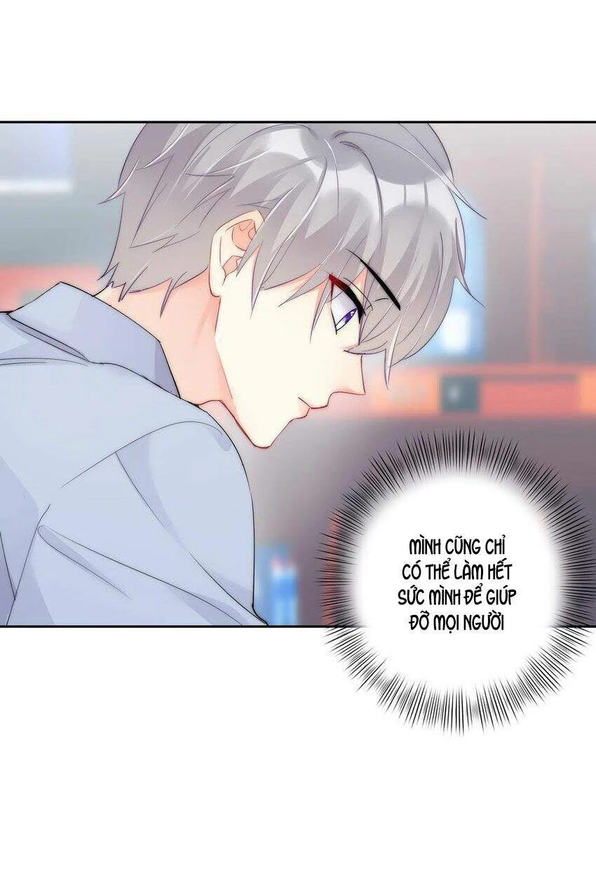 Boss Đại Nhân Là Nữ Thần? Chapter 59 - 19