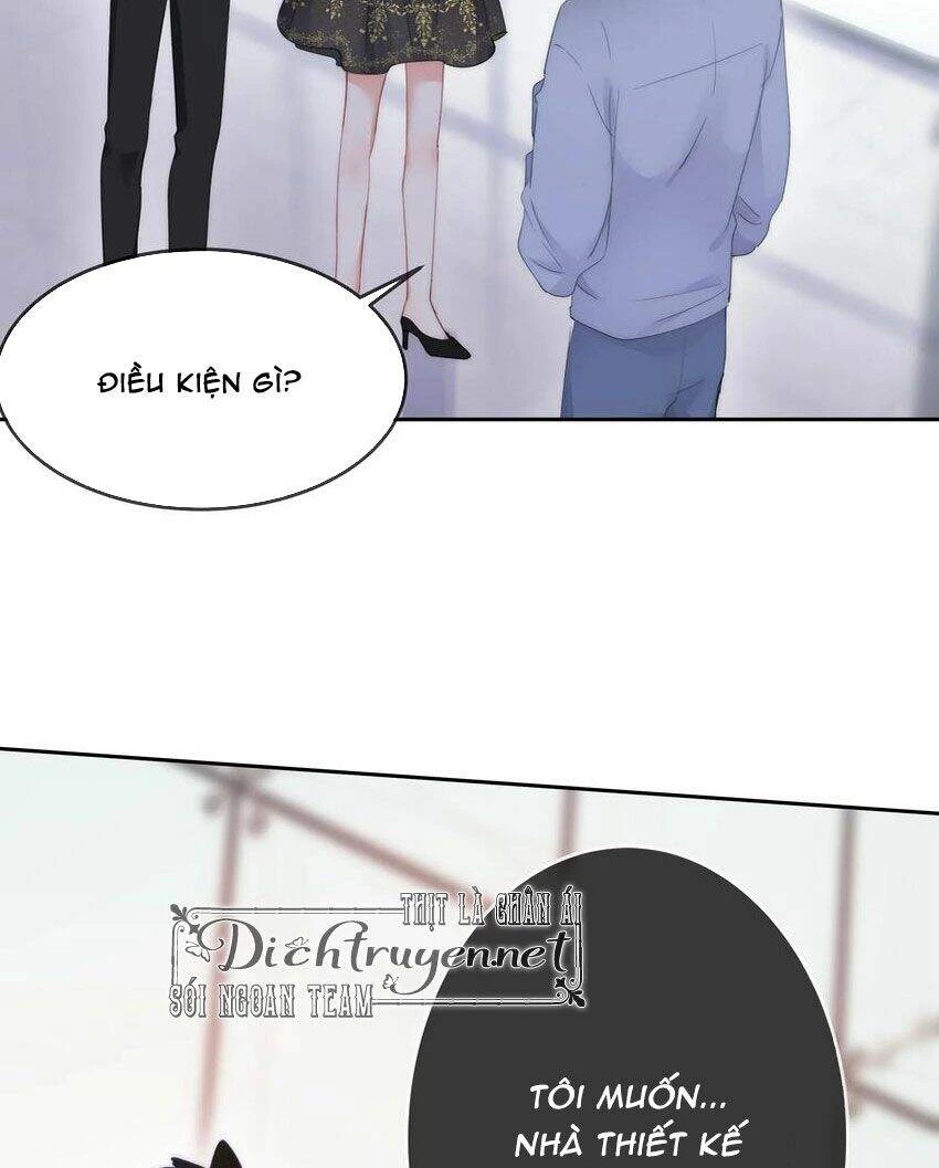 Boss Đại Nhân Là Nữ Thần? Chapter 59 - 27