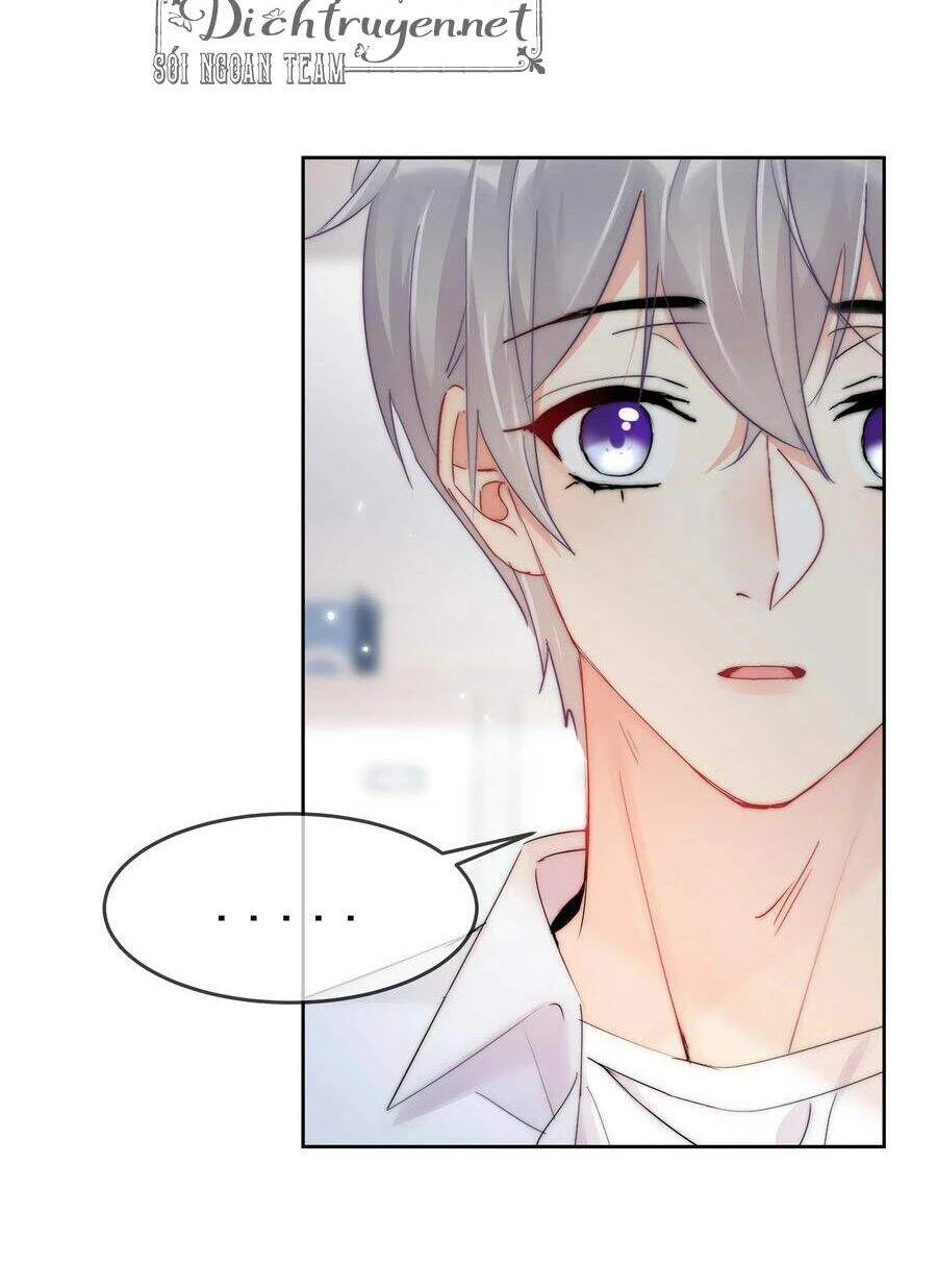 Boss Đại Nhân Là Nữ Thần? Chapter 62 - 24