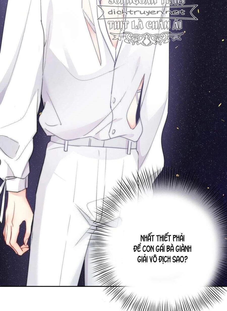 Boss Đại Nhân Là Nữ Thần? Chapter 64 - 8