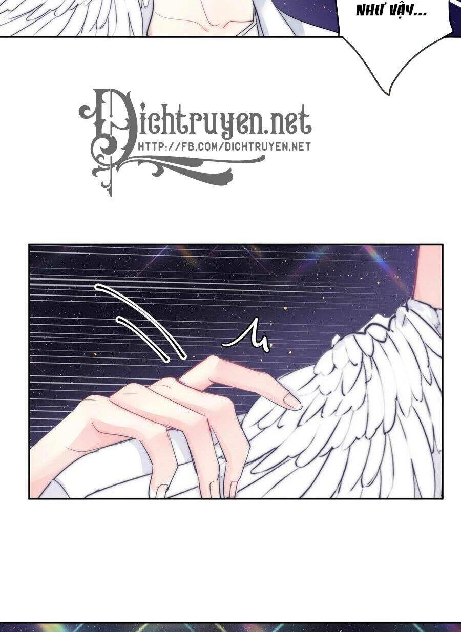 Boss Đại Nhân Là Nữ Thần? Chapter 64 - 10