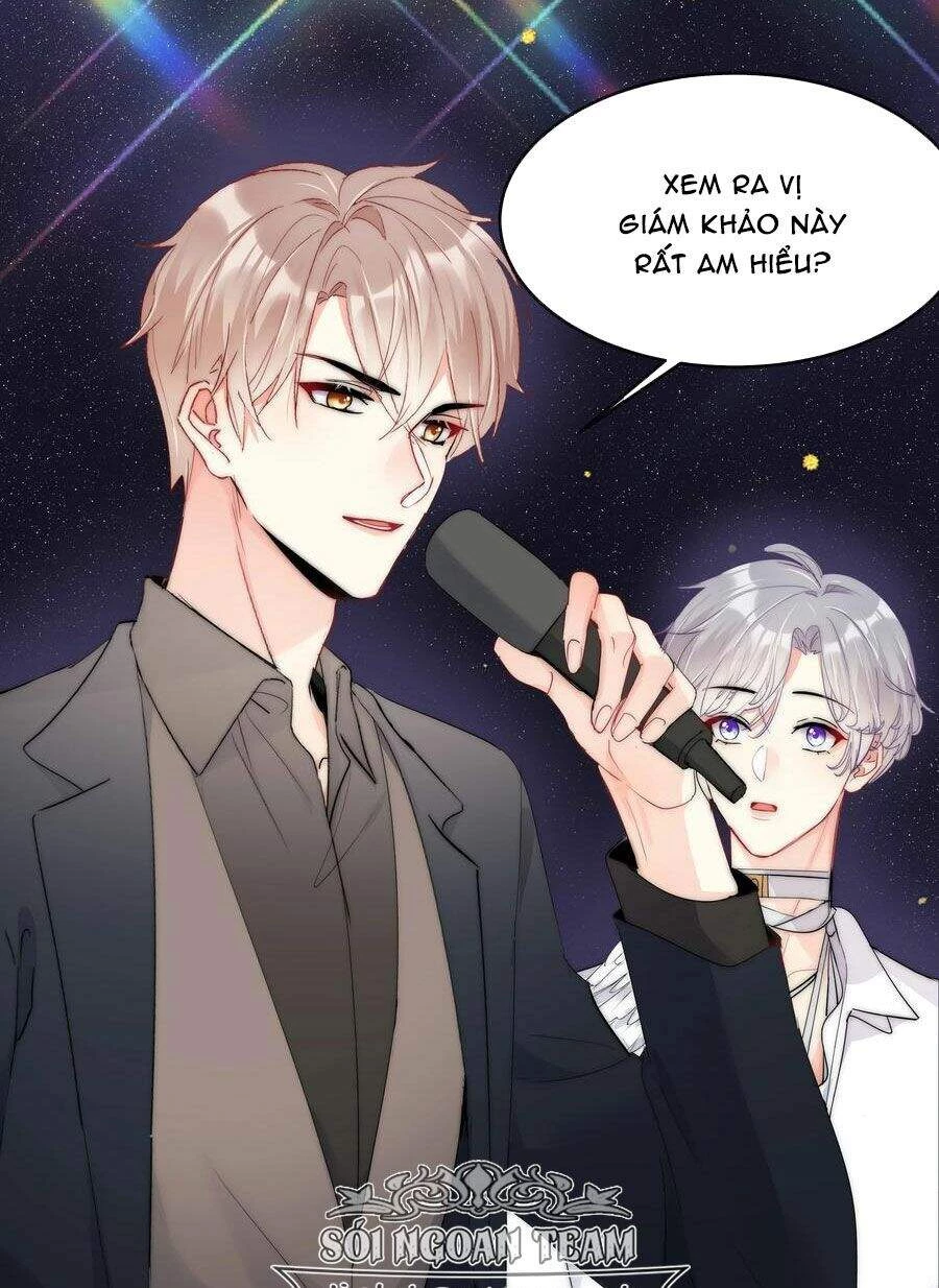 Boss Đại Nhân Là Nữ Thần? Chapter 64 - 11