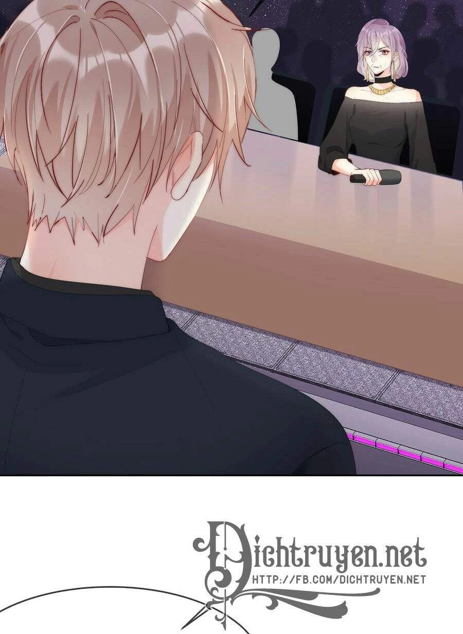 Boss Đại Nhân Là Nữ Thần? Chapter 64 - 13