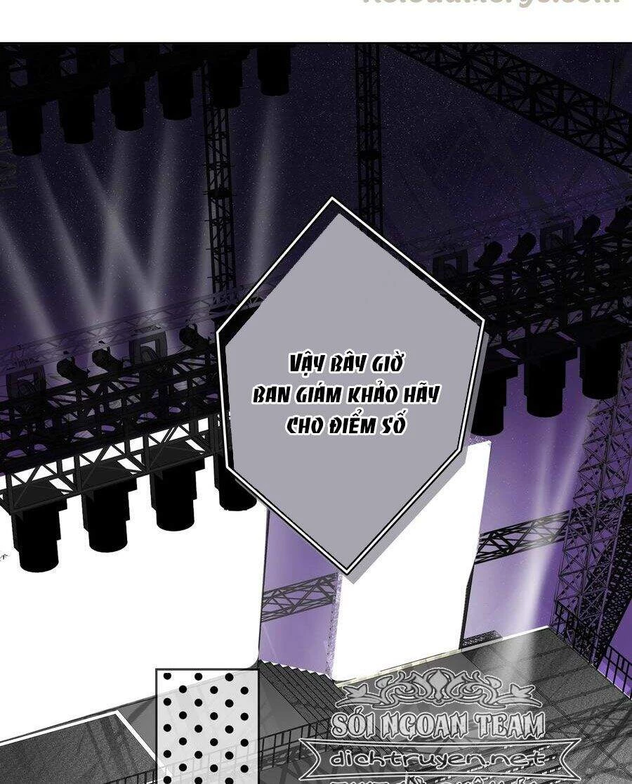 Boss Đại Nhân Là Nữ Thần? Chapter 64 - 19