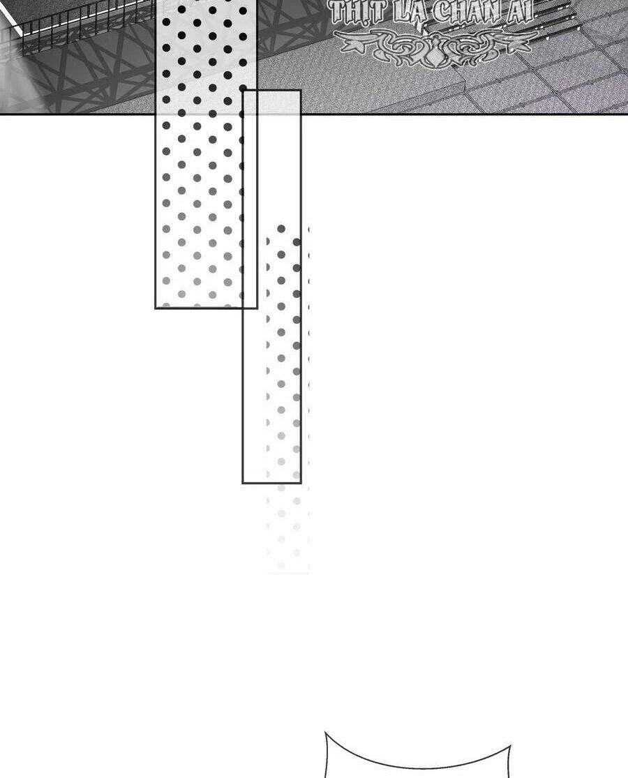 Boss Đại Nhân Là Nữ Thần? Chapter 64 - 20