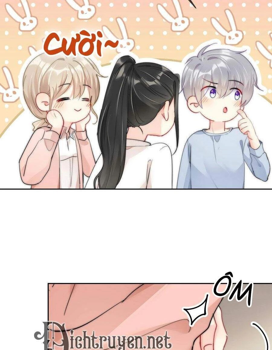 Boss Đại Nhân Là Nữ Thần? Chapter 64 - 29