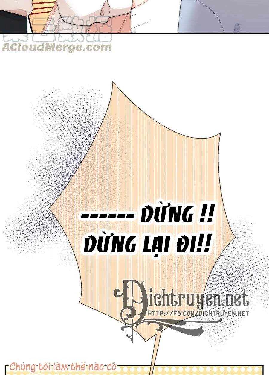 Boss Đại Nhân Là Nữ Thần? Chapter 64 - 33