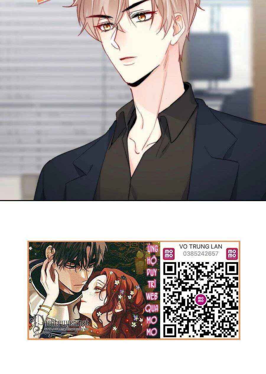 Boss Đại Nhân Là Nữ Thần? Chapter 64 - 38