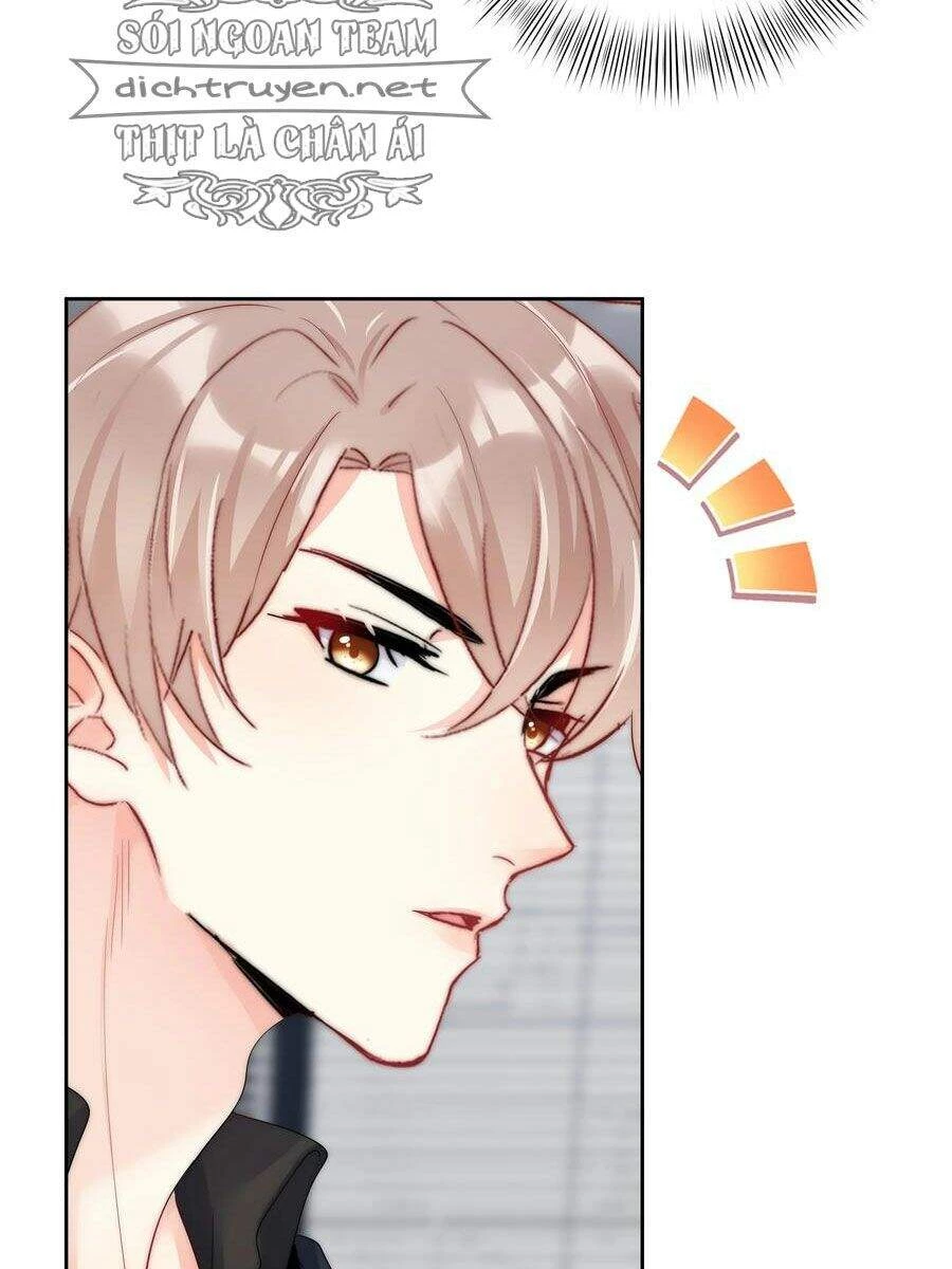 Boss Đại Nhân Là Nữ Thần? Chapter 64 - 40