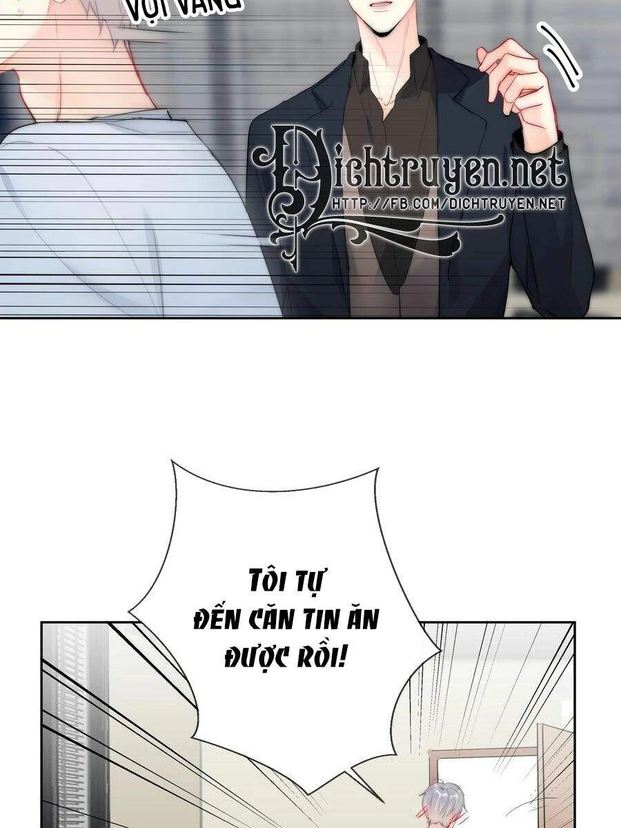 Boss Đại Nhân Là Nữ Thần? Chapter 64 - 42