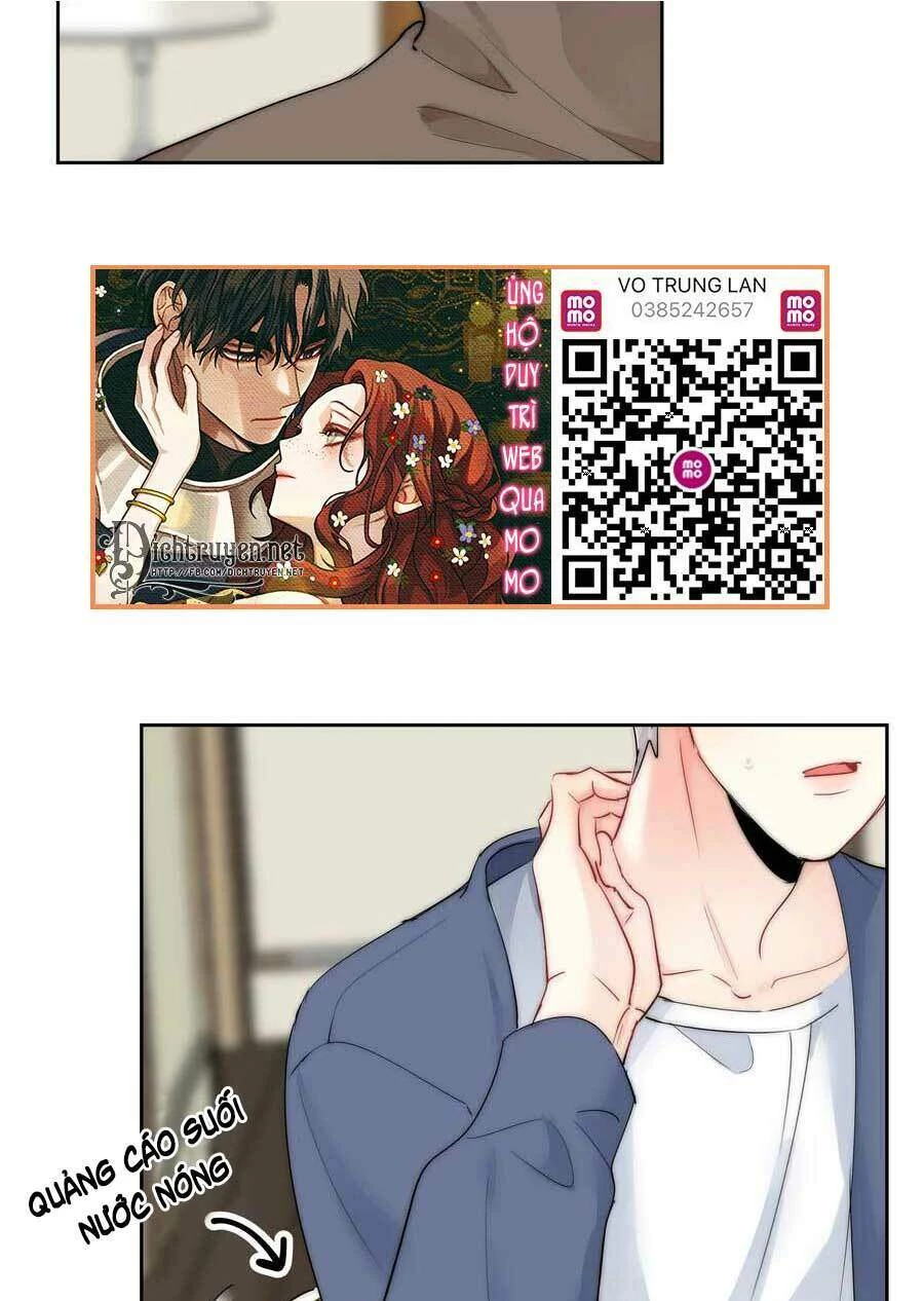 Boss Đại Nhân Là Nữ Thần? Chapter 69 - 20